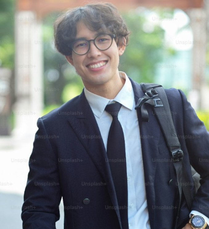 student1